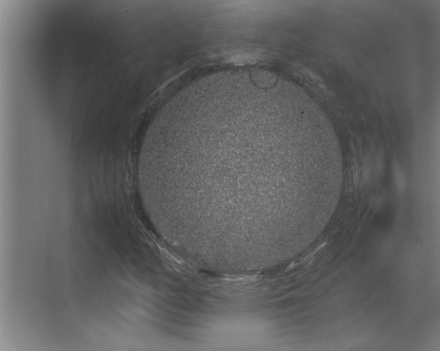 X0000070211158200605261244