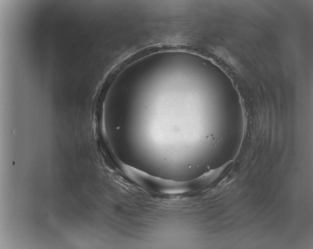 X0000070211160200605261244