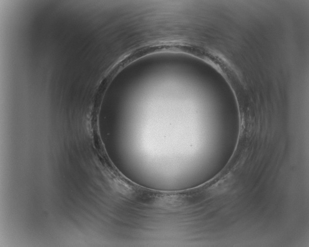 X0000070211162200605261244