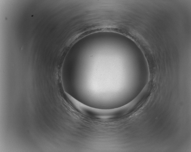 X0000070211169200605261244