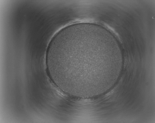 X0000070211174200605261244