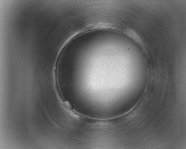 X0000070211190200605261244