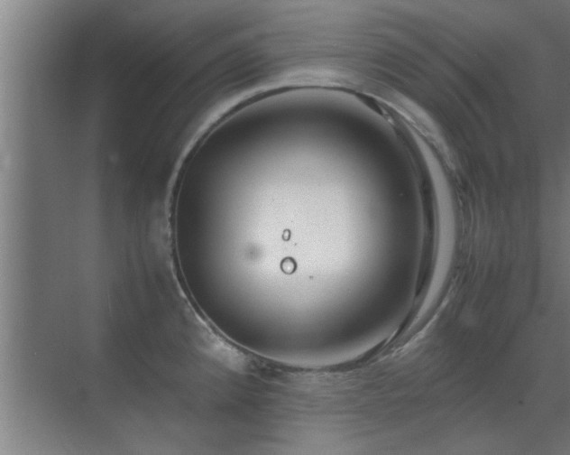 X0000070211192200605261244