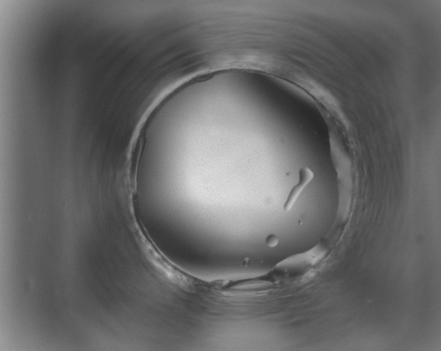 X0000070211200200605261244