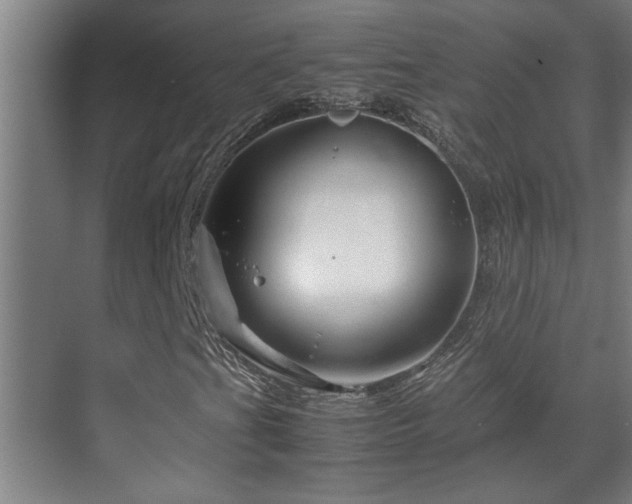 X0000070211201200605261243