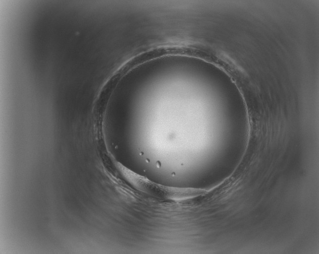 X0000070211208200605261243