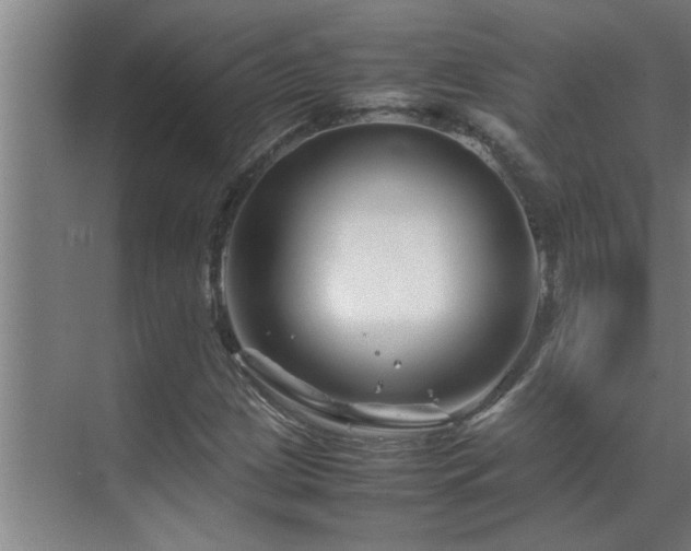 X0000070211209200605261243