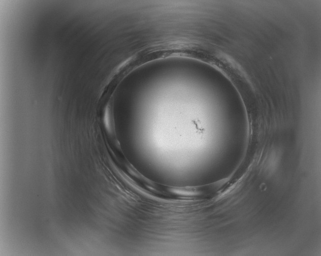 X0000070211210200605261243