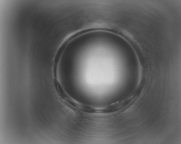 X0000070211222200605261243