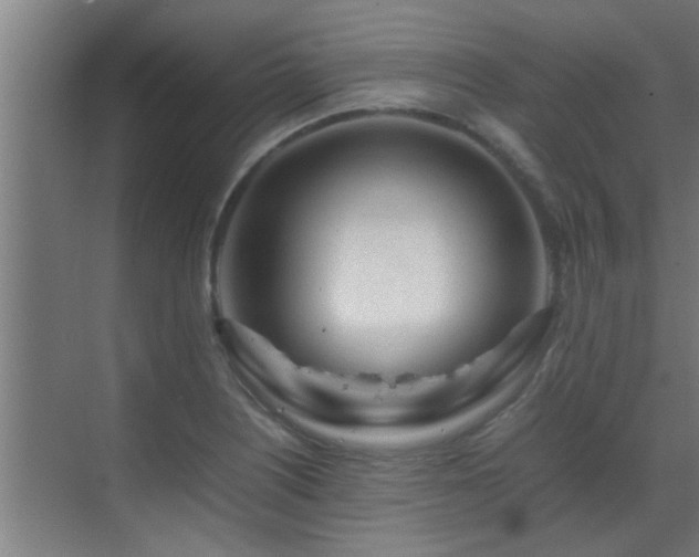 X0000070211226200605261243