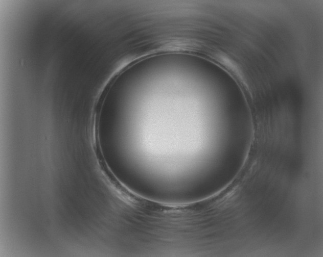 X0000070211227200605261243