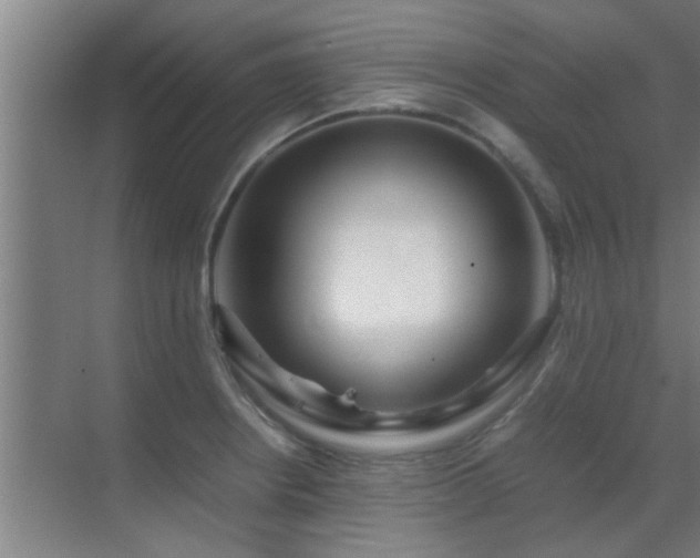 X0000070211234200605261243