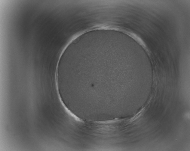 X0000070211247200605261244