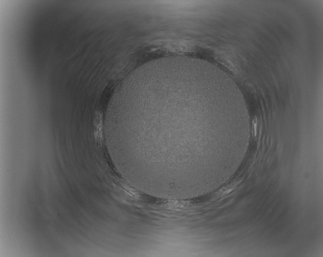 X0000070211251200605261243