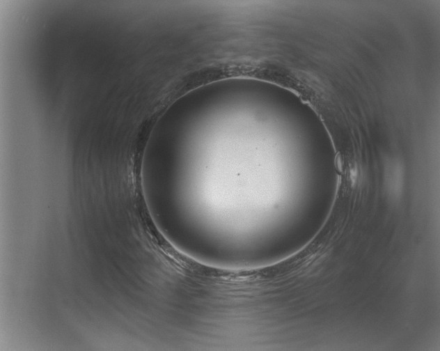 X0000070211252200605261243