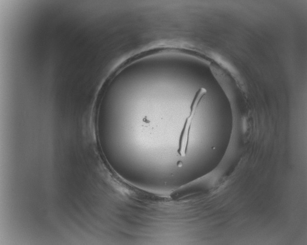 X0000070211272200605261243