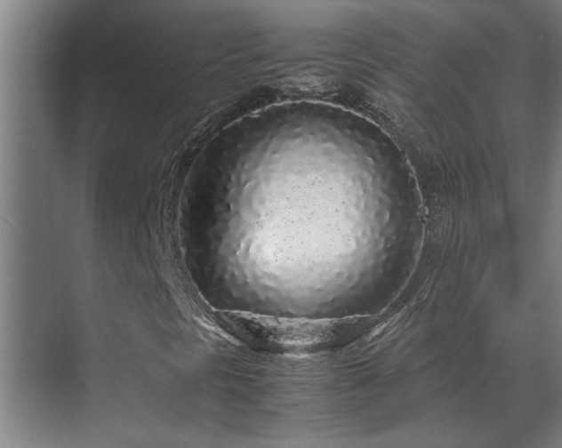 X0000070211297200605261241