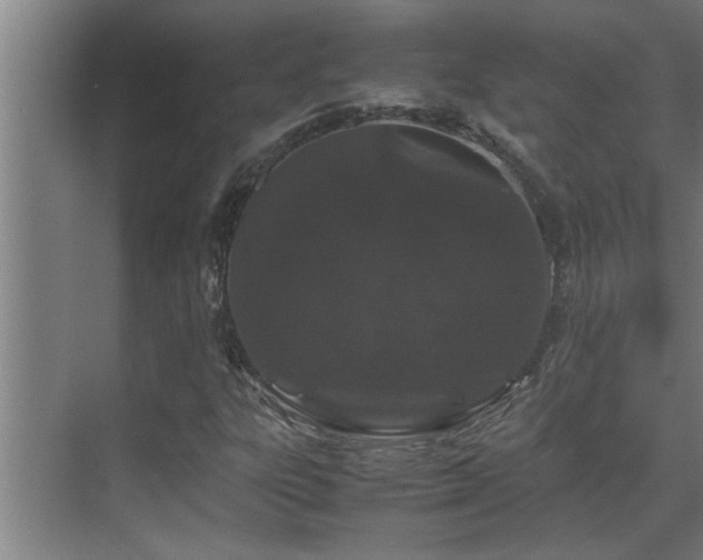 X0000070211303200605261241