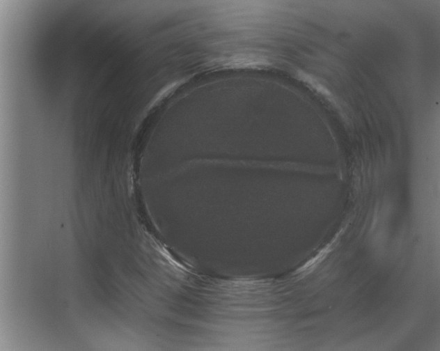 X0000070211306200605261241