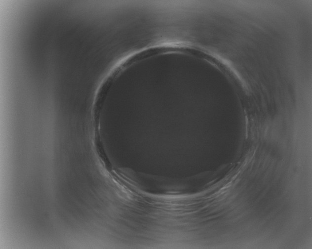 X0000070211319200605261242