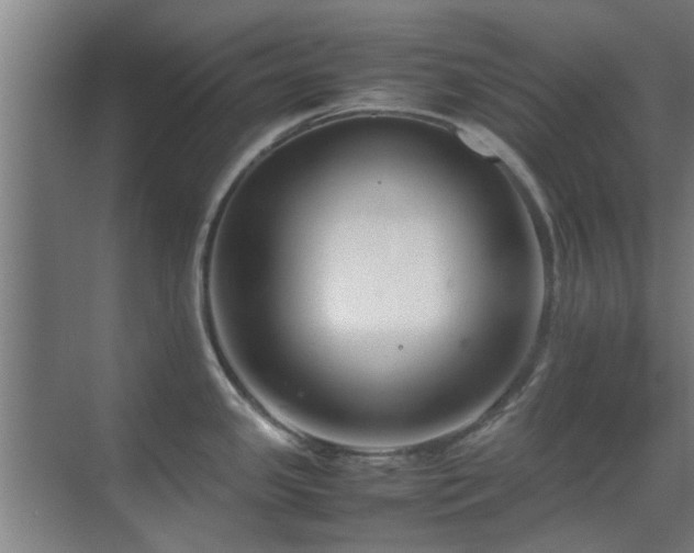 X0000070211341200605261242