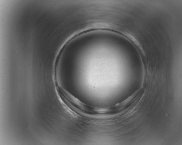 X0000070211342200605261242