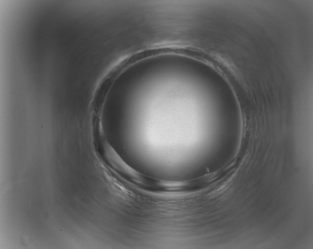 X0000070211406200605261240