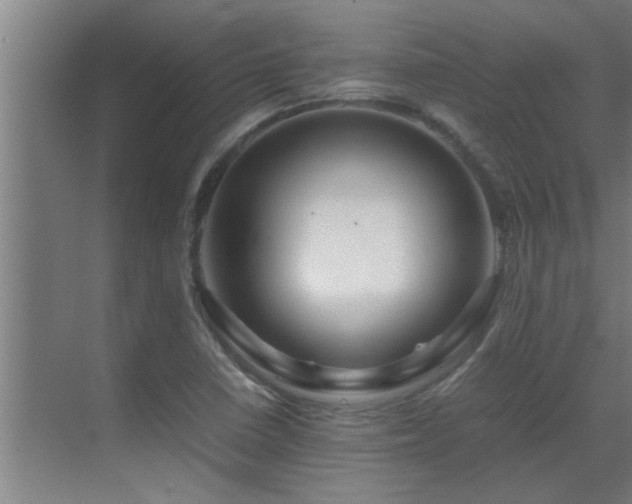 X0000070211410200605261240