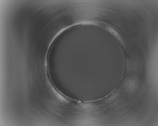 X0000070211428200605261240