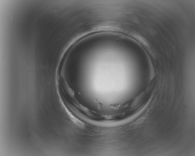 X0000070211430200605261240