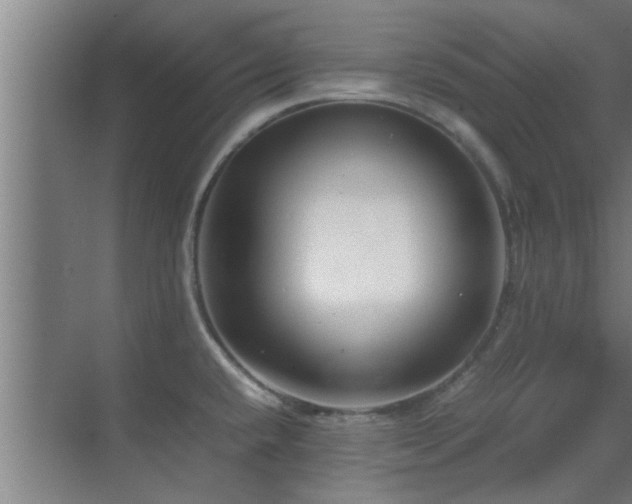 X0000070211432200605261240