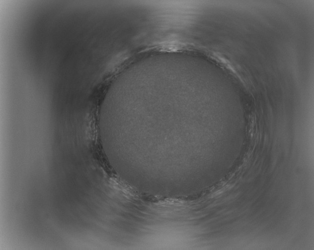 X0000070211446200605261240