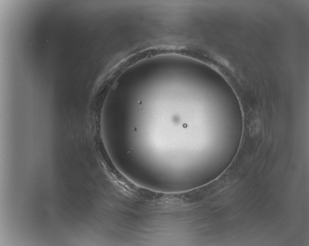 X0000070211448200605261240