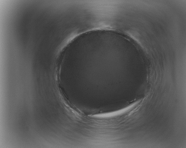 X0000070211455200605261239