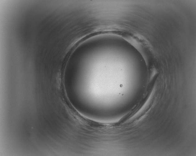 X0000070211457200605261239