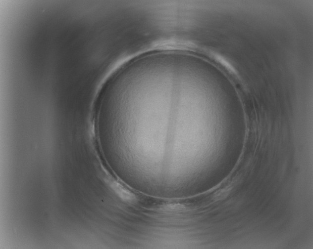 X0000070211462200605261239