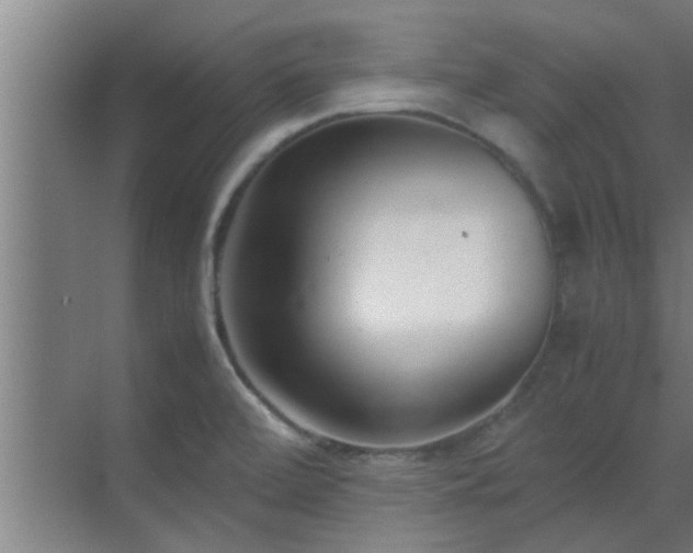 X0000070211472200605261239