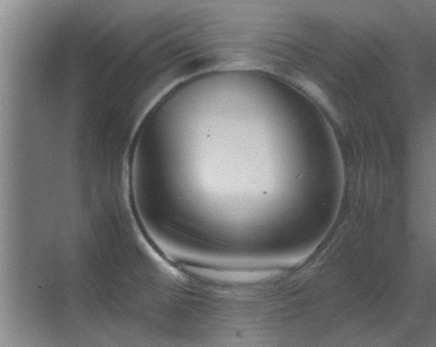 X0000070211476200605261239