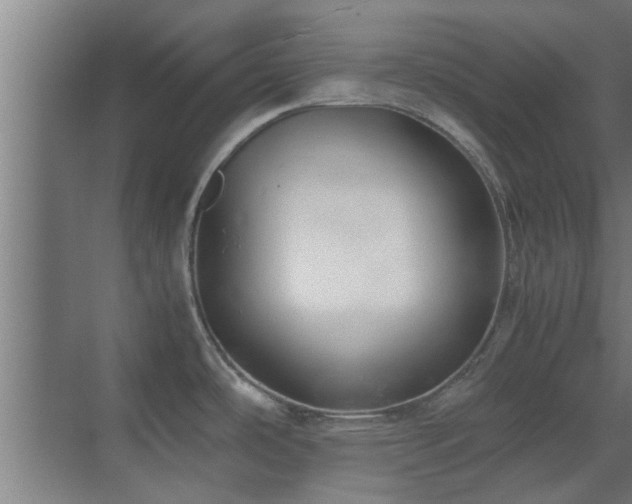 X0000070211486200605261239