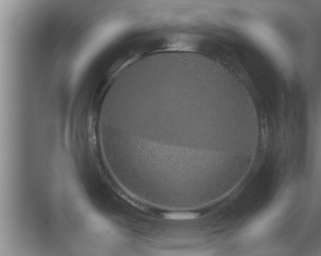 X0000070211487200605261239