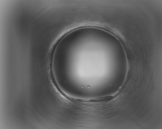 X0000070211504200605261238