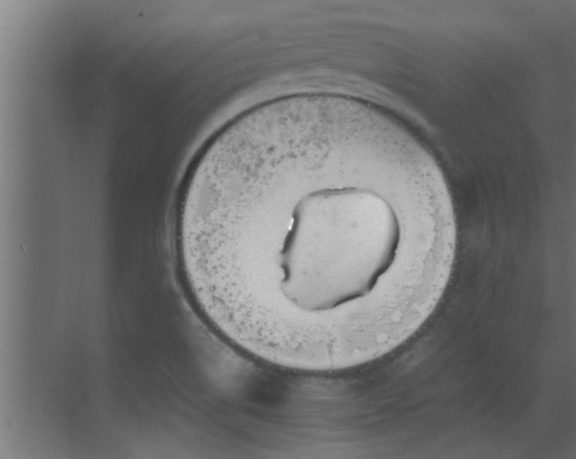 X0000070211514200605261239