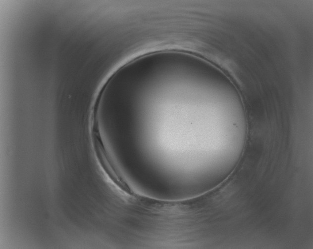 X0000070211516200605261239