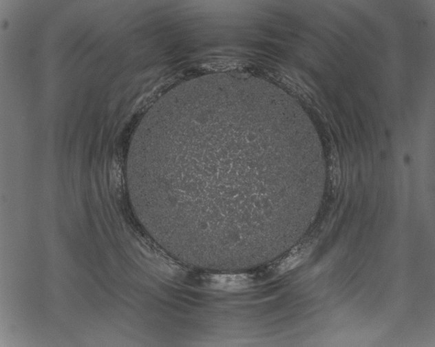 X0000070210371200605301408