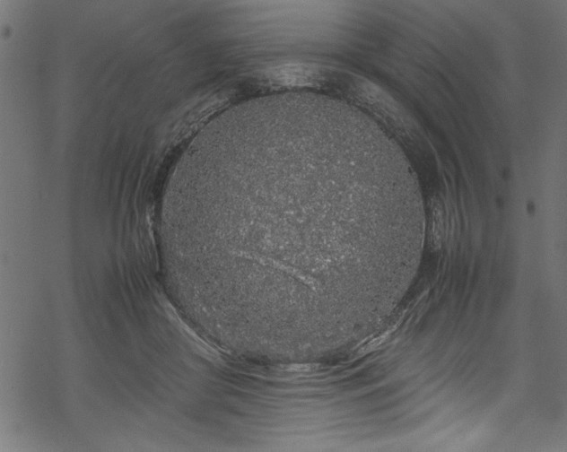 X0000070210410200605301407