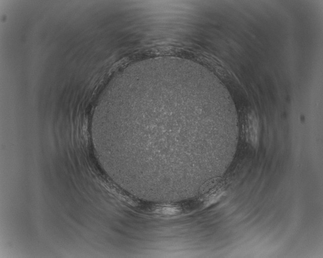 X0000070210610200605301404