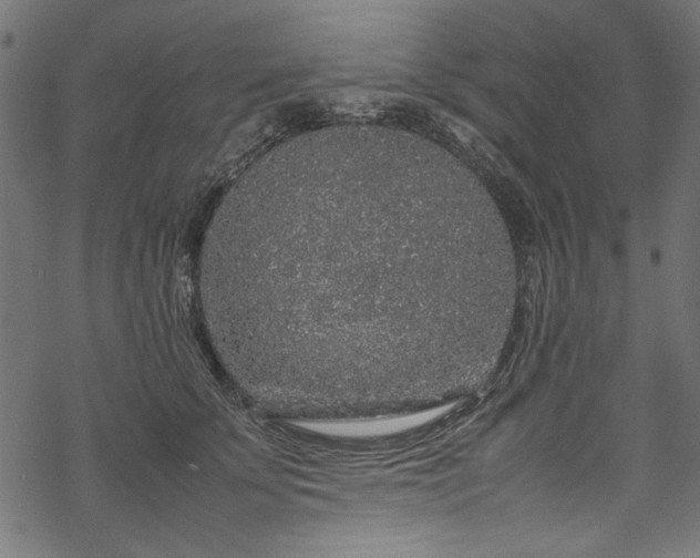 X0000070210707200605301402