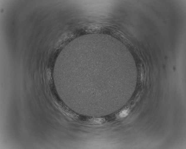 X0000070210711200605301402