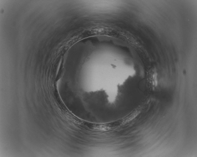 X0000070210754200605301402