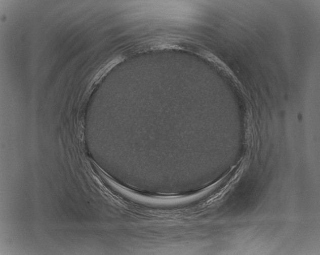 X0000070210785200605301401